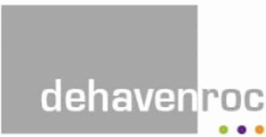 default-logo